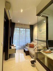 Stellar RV (D10), Apartment #432174411